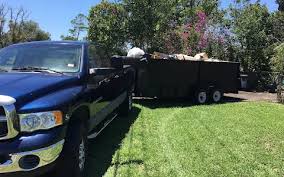  Greenville, GA Junk Removal Services Pros